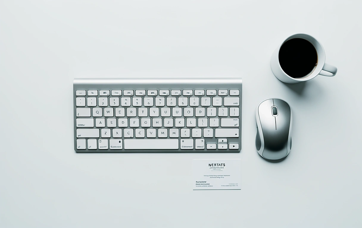 Flujo de comunicación Sierra Analytics