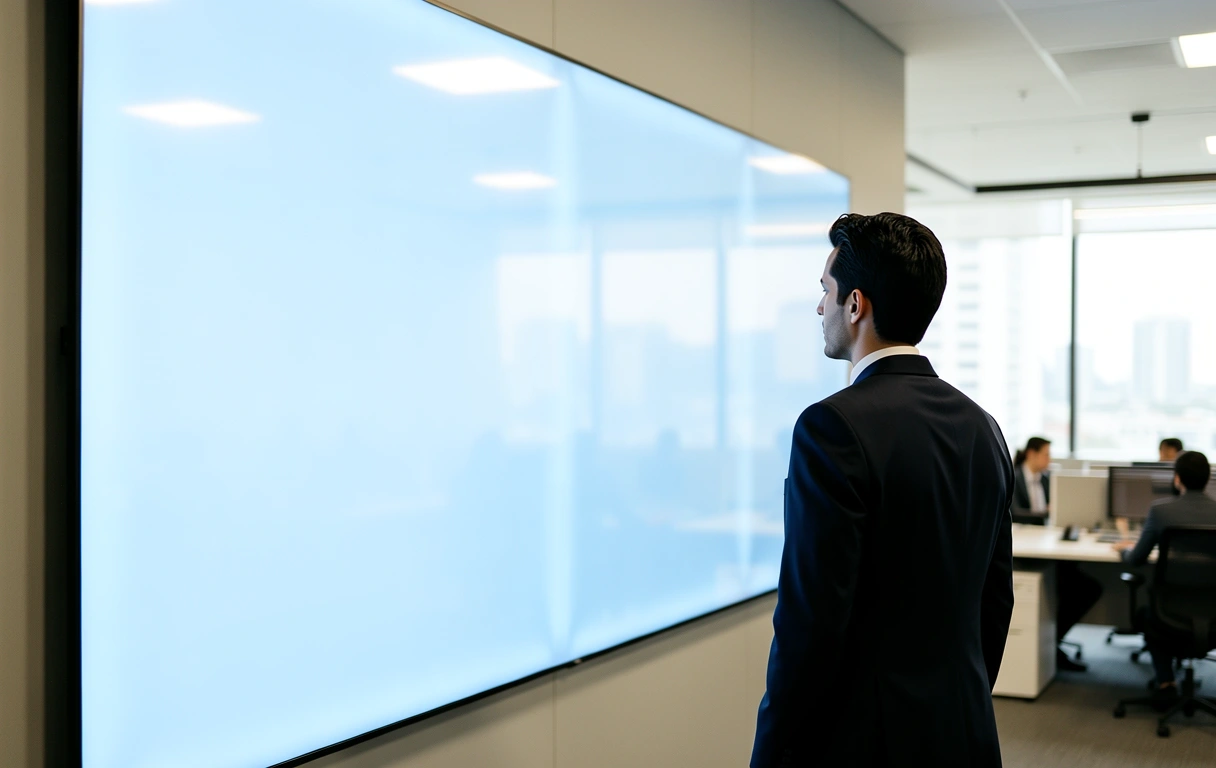 Minería de datos de alto impacto